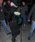 Filename=gaga_28329.jpg
Filesize=1598KiB
Dimensions=2902x3936
Date added=Mar 28, 2014 gaga_28329.jpg