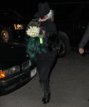 gaga_283629.jpg