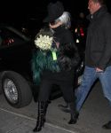 gaga_283929.jpg