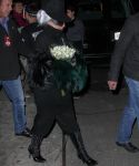 Filename=gaga_28829.jpg
Filesize=1702KiB
Dimensions=3034x4202
Date added=Mar 28, 2014 gaga_28829.jpg