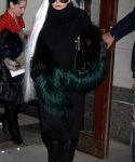 Filename=g_28129.jpg
Filesize=99KiB
Dimensions=631x1000
Date added=Dec 19, 2017 g_28129.jpg