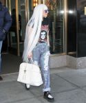 ny_281229.JPG