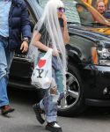 Filename=g_281529.jpg
Filesize=1000KiB
Dimensions=2167x3000
Date added=Dec 19, 2017 g_281529.jpg
