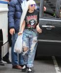 Filename=g_281829.jpg
Filesize=1044KiB
Dimensions=2146x3000
Date added=Dec 19, 2017 g_281829.jpg