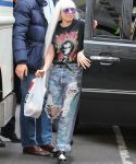 Filename=g_282029.jpg
Filesize=1095KiB
Dimensions=2146x3000
Date added=Dec 19, 2017 g_282029.jpg