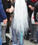 Filename=g_282429.jpg
Filesize=113KiB
Dimensions=628x1024
Date added=Dec 19, 2017 g_282429.jpg