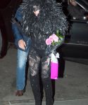 Filename=g_281129.jpg
Filesize=748KiB
Dimensions=2000x3000
Date added=Dec 19, 2017 g_281129.jpg