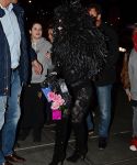 Filename=g_28629.jpg
Filesize=921KiB
Dimensions=1997x3000
Date added=Dec 19, 2017 g_28629.jpg