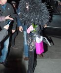 Filename=g_28929.jpg
Filesize=794KiB
Dimensions=2000x3000
Date added=Dec 19, 2017 g_28929.jpg