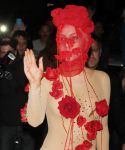 Filename=ro_286729.JPG
Filesize=193KiB
Dimensions=1504x1920
Date added=Mar 29, 2014 ro_286729.JPG
