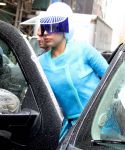 Filename=g_281629.jpg
Filesize=783KiB
Dimensions=1883x3000
Date added=Dec 19, 2017 g_281629.jpg