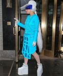 Filename=g_281829.jpg
Filesize=778KiB
Dimensions=2152x3000
Date added=Dec 19, 2017 g_281829.jpg
