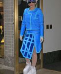 Filename=g_281929.jpg
Filesize=768KiB
Dimensions=2008x3000
Date added=Dec 19, 2017 g_281929.jpg
