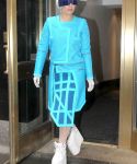 Filename=g_282129.jpg
Filesize=762KiB
Dimensions=2000x3000
Date added=Dec 19, 2017 g_282129.jpg