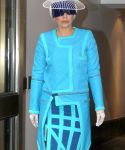 Filename=g_282629.jpg
Filesize=735KiB
Dimensions=2000x3000
Date added=Dec 19, 2017 g_282629.jpg