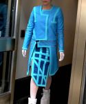 Filename=g_283029.jpg
Filesize=693KiB
Dimensions=1607x3000
Date added=Dec 19, 2017 g_283029.jpg