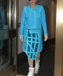 Filename=g_283729.jpg
Filesize=655KiB
Dimensions=1877x3000
Date added=Dec 19, 2017 g_283729.jpg