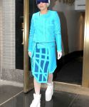 Filename=g_283829.jpg
Filesize=652KiB
Dimensions=2000x3000
Date added=Dec 19, 2017 g_283829.jpg