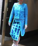 Filename=g_284129.jpg
Filesize=625KiB
Dimensions=1630x3000
Date added=Dec 19, 2017 g_284129.jpg