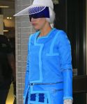 Filename=g_284229.jpg
Filesize=622KiB
Dimensions=2008x3000
Date added=Dec 19, 2017 g_284229.jpg