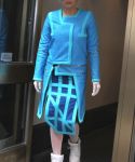 Filename=g_284629.jpg
Filesize=598KiB
Dimensions=1617x3000
Date added=Dec 19, 2017 g_284629.jpg