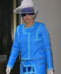 Filename=g_284829.jpg
Filesize=574KiB
Dimensions=2008x3000
Date added=Dec 19, 2017 g_284829.jpg