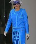 Filename=g_284929.jpg
Filesize=573KiB
Dimensions=2008x3000
Date added=Dec 19, 2017 g_284929.jpg