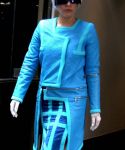 Filename=g_285029.jpg
Filesize=558KiB
Dimensions=1655x3000
Date added=Dec 19, 2017 g_285029.jpg