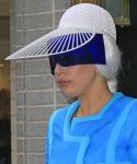 Filename=g_285229.jpg
Filesize=541KiB
Dimensions=2008x3000
Date added=Dec 19, 2017 g_285229.jpg