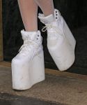 Filename=g_285429.jpg
Filesize=513KiB
Dimensions=2008x3000
Date added=Dec 19, 2017 g_285429.jpg