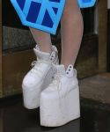 Filename=g_285629.jpg
Filesize=502KiB
Dimensions=2008x3000
Date added=Dec 19, 2017 g_285629.jpg