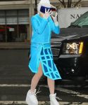 Filename=g_28329.jpg
Filesize=648KiB
Dimensions=1872x3000
Date added=Dec 19, 2017 g_28329.jpg