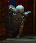 Filename=bar_28529.jpg
Filesize=837KiB
Dimensions=3746x3000
Date added=Mar 29, 2014 bar_28529.jpg