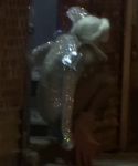 Filename=bar_28829.jpg
Filesize=674KiB
Dimensions=3019x3000
Date added=Mar 29, 2014 bar_28829.jpg