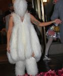 Filename=g_281229.jpg
Filesize=246KiB
Dimensions=1066x1600
Date added=Dec 19, 2017 g_281229.jpg