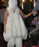 Filename=g_28829.jpg
Filesize=261KiB
Dimensions=1067x1600
Date added=Dec 19, 2017 g_28829.jpg