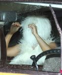 Filename=g_28929.jpg
Filesize=258KiB
Dimensions=1066x1600
Date added=Dec 19, 2017 g_28929.jpg