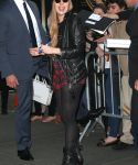 Filename=g_281229.jpg
Filesize=4325KiB
Dimensions=2608x4104
Date added=Apr 07, 2017 g_281229.jpg