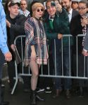 Filename=g_28829.jpg
Filesize=761KiB
Dimensions=2240x3000
Date added=Apr 06, 2017 g_28829.jpg