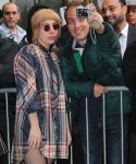 Filename=g_28929.jpg
Filesize=750KiB
Dimensions=2290x3000
Date added=Apr 06, 2017 g_28929.jpg