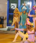 Filename=1_281329.jpg
Filesize=596KiB
Dimensions=2444x3433
Date added=Sep 18, 2014 1_281329.jpg