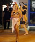 Filename=1_282829.jpg
Filesize=632KiB
Dimensions=3561x2356
Date added=Sep 18, 2014 1_282829.jpg