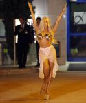 Filename=1_283229.jpg
Filesize=567KiB
Dimensions=2373x3536
Date added=Sep 18, 2014 1_283229.jpg