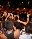 Filename=1_284929.jpg
Filesize=541KiB
Dimensions=3565x2353
Date added=Sep 18, 2014 1_284929.jpg