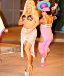Filename=1_286429.jpg
Filesize=953KiB
Dimensions=1404x2000
Date added=Sep 18, 2014 1_286429.jpg