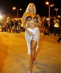 Filename=1_288129.jpg
Filesize=1090KiB
Dimensions=1444x2000
Date added=Sep 18, 2014 1_288129.jpg
