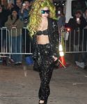 Filename=g_284129.jpg
Filesize=1418KiB
Dimensions=2000x3000
Date added=Dec 19, 2017 g_284129.jpg