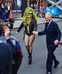 Filename=g_281129.jpg
Filesize=1002KiB
Dimensions=3000x2003
Date added=Dec 19, 2017 g_281129.jpg