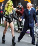 Filename=g_283429.jpg
Filesize=1212KiB
Dimensions=2391x3000
Date added=Dec 19, 2017 g_283429.jpg