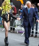 Filename=g_283629.jpg
Filesize=1059KiB
Dimensions=2205x3000
Date added=Dec 19, 2017 g_283629.jpg